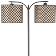 Floor Lamps