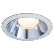 Recessed Lighting