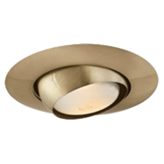 Recessed Lighting