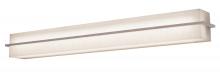 AFX Lighting, Inc. APV270520LAJD2WG-LW - APEX 2FT VANITY