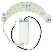 AFX Lighting, Inc. RFKIT9AJ - 9W LED Retrofit Kit