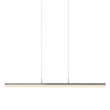 Sonneman 2347.16 - 44" LED Pendant