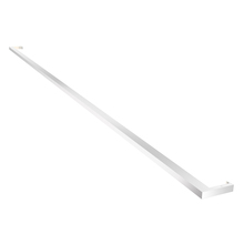 Sonneman 2814.16-8 - 8' LED Indirect Wall Bar