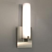 Illuminating Experiences IEQ-ELF1  - Elf1 Bath Light 