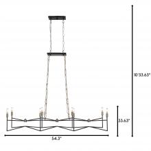 314n08hgcb_dim.jpg