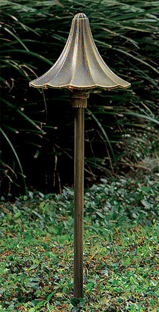 Landscape Lighting