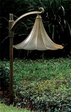 Hanover Lantern 6310 - Landscape Lighting