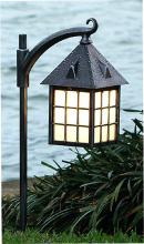 Hanover Lantern 6330 - Landscape Lighting