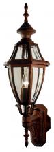 Hanover Lantern B13210 - Augusta Small