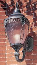 Hanover Lantern B175FSM - Grosse Pointe Medium