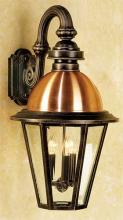 Hanover Lantern B516FRM - South Bend Large