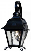 Hanover Lantern B5609 - Jefferson Signature Small