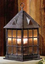 Hanover Lantern B8161 - Abington Signature Large