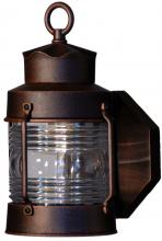 Hanover Lantern B8609 - Avalon Small