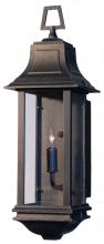 Hanover Lantern B8902 - Salem Medium