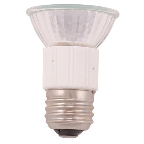 80698 LED PAR16