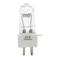 Halco Lighting DYS/DYV/BHC 68000 - 68000 120V 600W G7