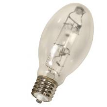 Halco Lighting MP175/BU 108286 - 108286 175W MP ED28 EX39