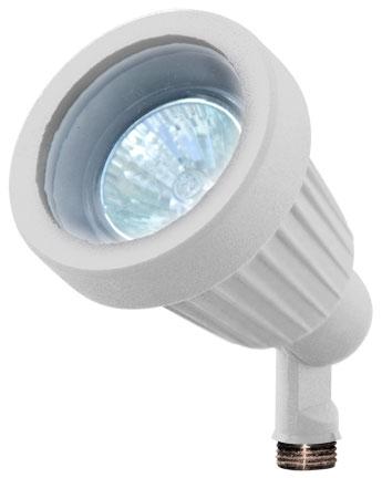 MINI SPOT LIGHT 7W LED MR16 12V