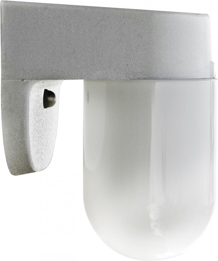 ROUND JAR WALL FIX 13W DL-S13-GU24 120V