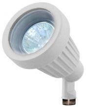 Dabmar LV100-LED7-W - MINI SPOT LIGHT 7W LED MR16 12V