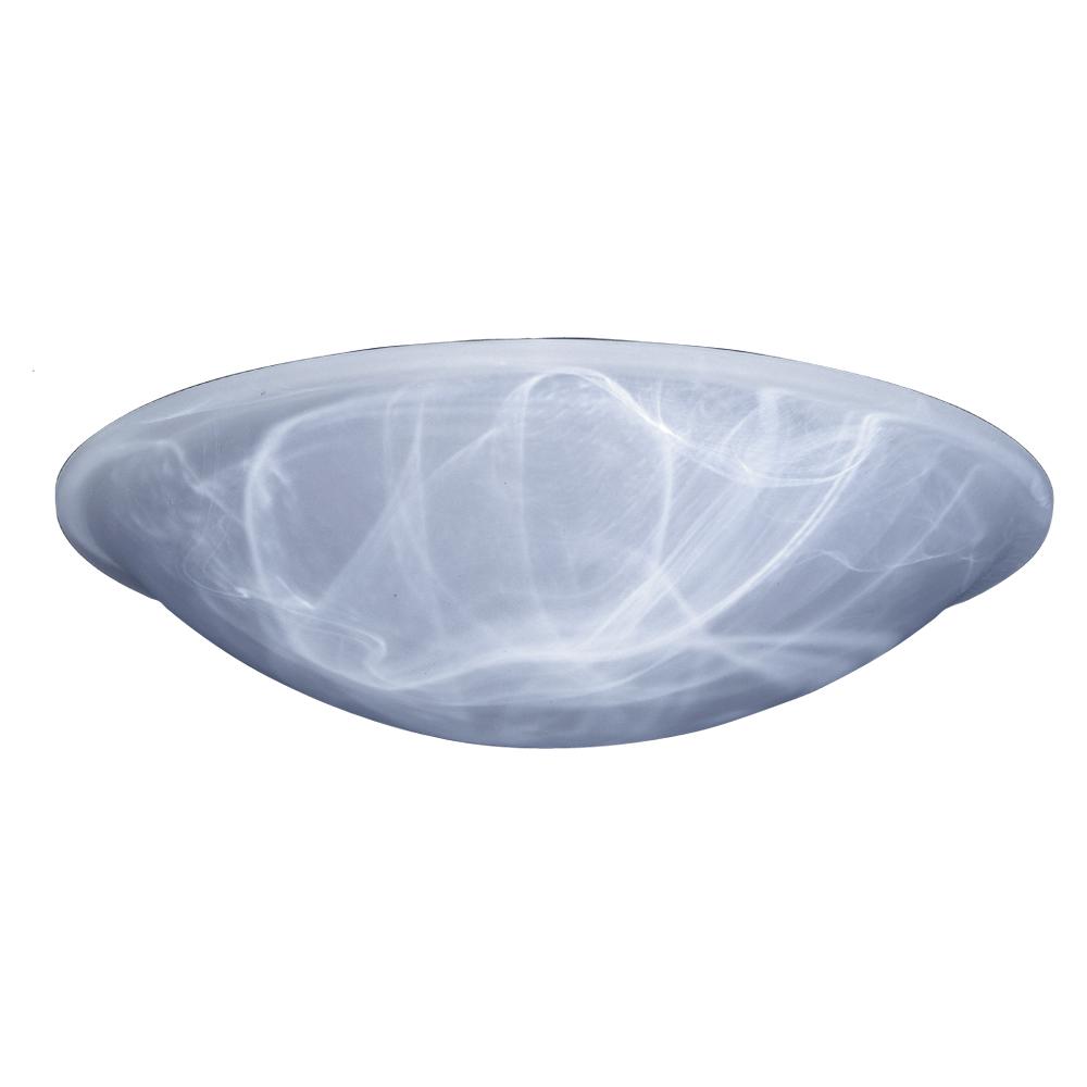 1 Light Ceiling Light Valencia Collection 6516 IR