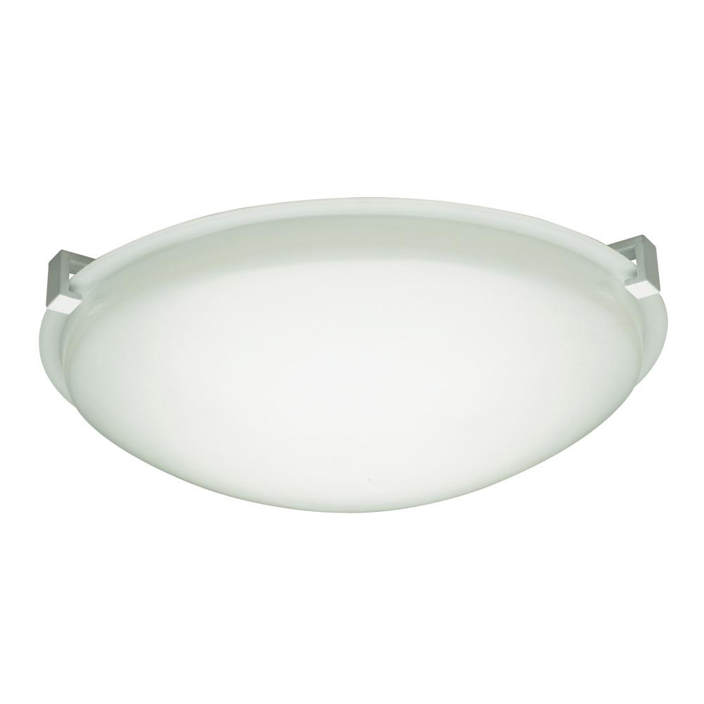 3 Light Ceiling Light Cloud Collection