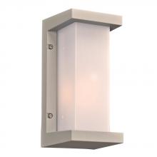 PLC Lighting 2710SL - 1 Light Outdoor Fixture Boston Collection 2710SL