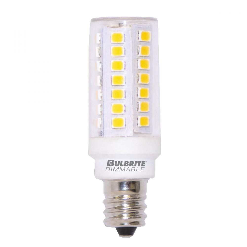 LED5E11/27K/120/D