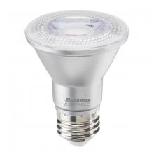 Bulbrite 772266 - LED6PAR20/FL40/930/WD/2