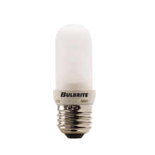 Bulbrite 614102 - Q100FR/EDT