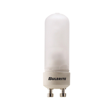 Bulbrite 617135 - Q35FR/GU10