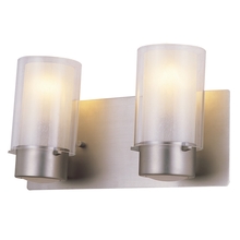 DVI DVP9022BN-OP - Essex 2 Light Vanity