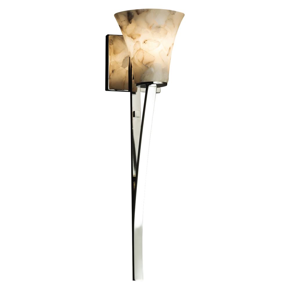 Sabre 1-Light LED Wall Sconce