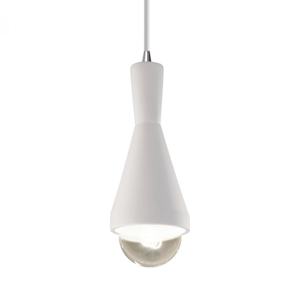 Erlen 1-Light Pendant