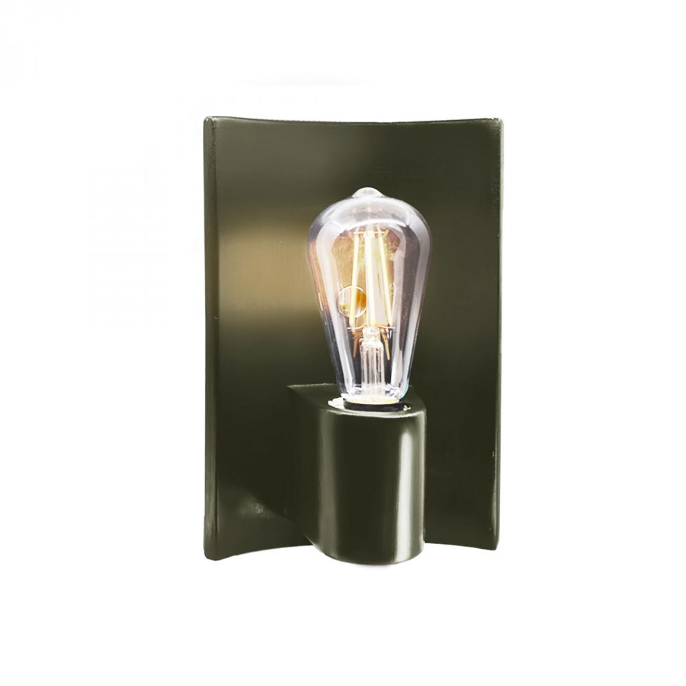 Flex Wall Sconce