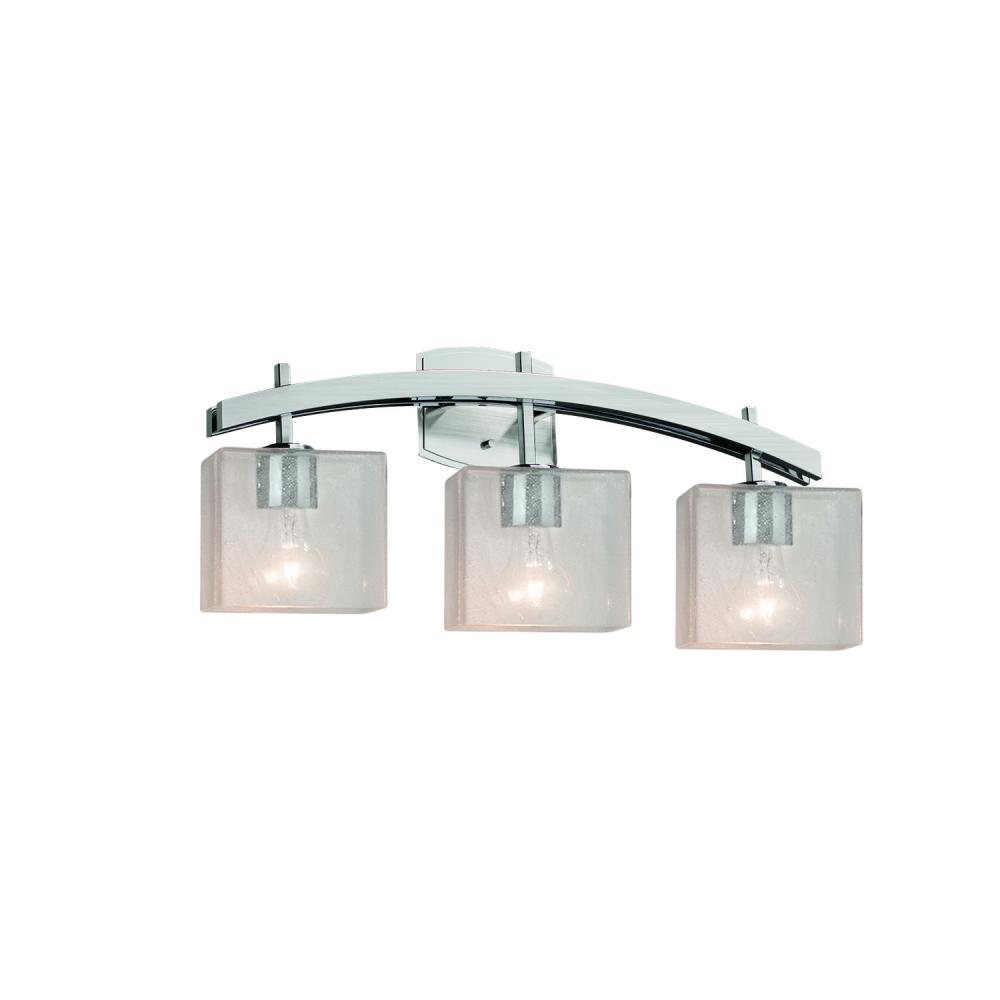 Archway 3-Light Bath Bar