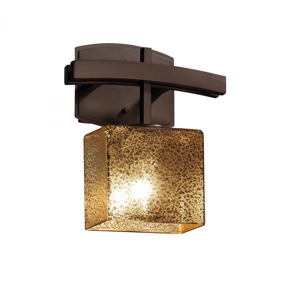 Archway ADA 1-Light Wall Sconce