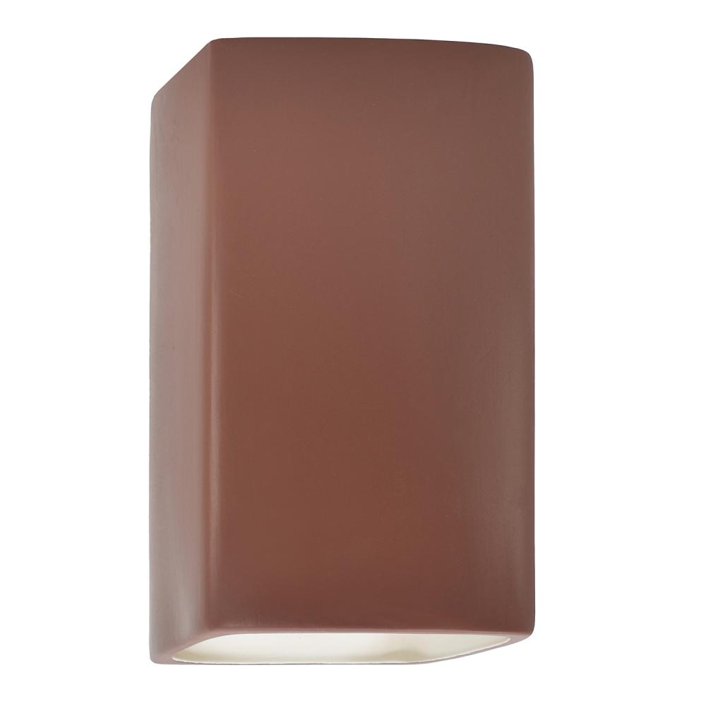 Dakota 3-Light Table Lamp