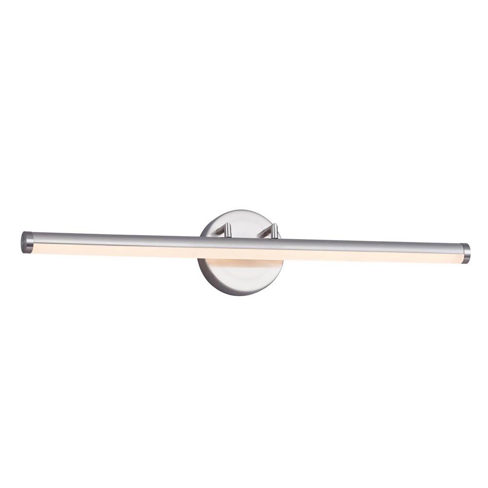 Fianco ADA LED Linear Wall/Bath