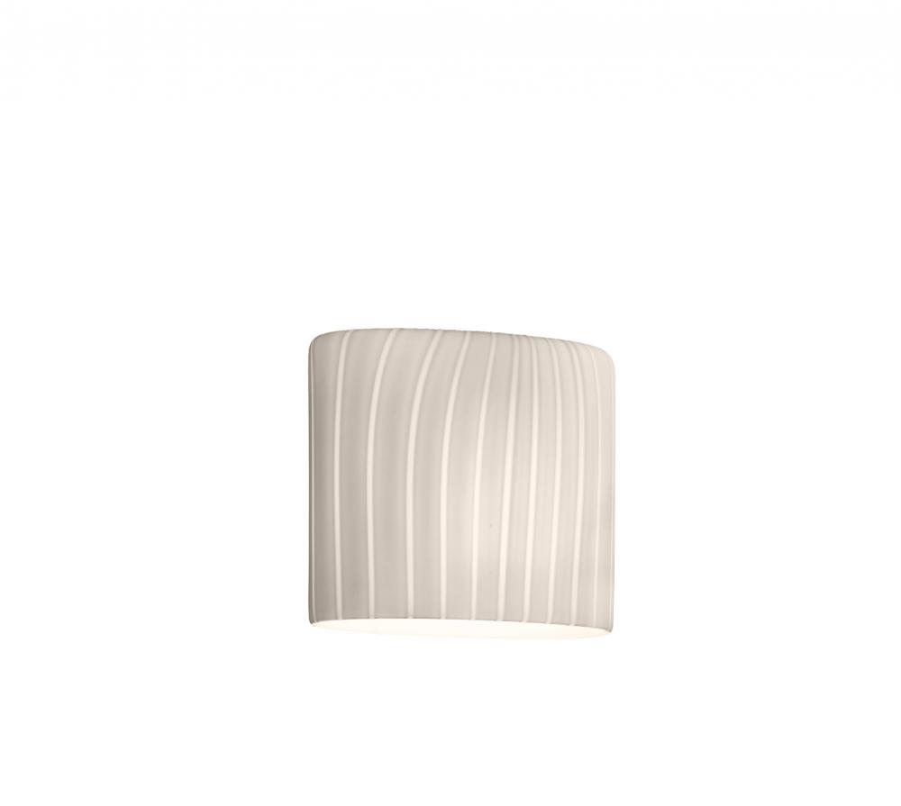 Aero ADA 1-Light Wall Sconce