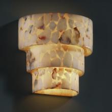 WALL SCONCE (NO METAL)