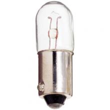 Incandescent Bulbs