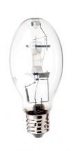 Metal Halide Bulbs