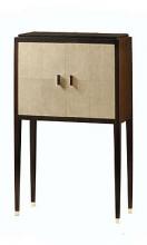 Oggetti Luce 11-ELEGANTE - ELEGANTE BAR/CABINET