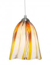 Oggetti Luce 18-L0159X - AMORE FIORE, 12V, WHITE, SN, NO CAN