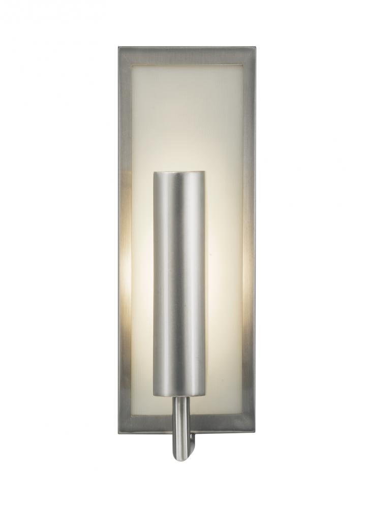 Wall Sconce