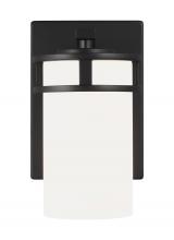 Generation Lighting 4121601EN3-112 - One Light Wall / Bath Sconce