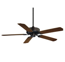 Outdoor Fans