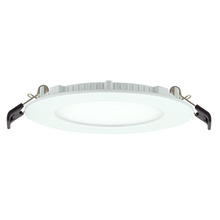 American Lighting BRD4-5CCT-RD - Brio 4 5CCT downlight